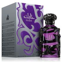 Perfume Árabe Lattafa Habik Eau de Parfum Masculino Perfume Árabe Lattafa Habik Eau de Parfum Masculino