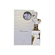 Perfume Árabe Lattafa Her Confession 100ml Perfume Árabe Lattafa Her Confession 100ml