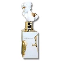 Perfume Árabe Lattafa Her Confession Eau de parfum Perfume Árabe Lattafa Her Confession Eau de parfum