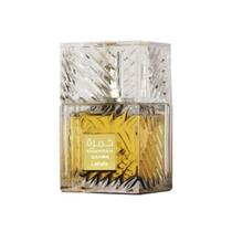 Perfume Arabe Lattafa Khamrah Qahwa 100ml
