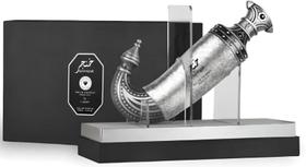 Perfume Arabe lattafa khanjar EAU 85ml