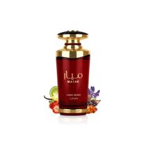 Perfume arabe lattafa mayar cherry intense 100ml parfum Perfume arabe lattafa mayar cherry intense 100ml parfum
