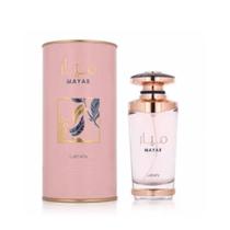 Perfume Árabe Lattafa Mayar Feminino 100ml Perfume Árabe Lattafa Mayar Feminino 100ml