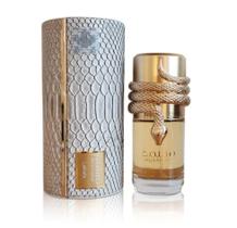 Perfume Árabe Lattafa Musamam White Intense 100ml
