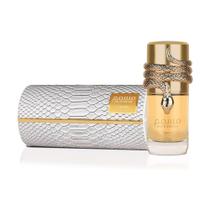Perfume Árabe Lattafa Musamam White Intense 100ml