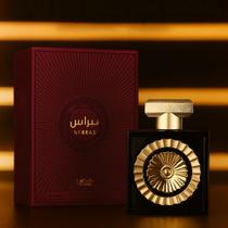 Perfume Árabe Lattafa Nebras 100ml Perfume Árabe Lattafa Nebras 100ml