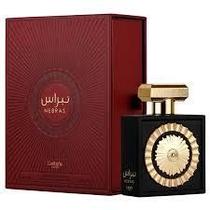 Perfume Árabe Lattafa Nebras EDP (100ml) Lacrado/Original Perfume Árabe Lattafa Nebras EDP (100ml) Lacrado/Original
