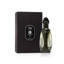 Perfume Arabe Lattafa Niche Emarati Hayaam Eau de Parfum 100ml Intensidade, Luxo ORIGINAL