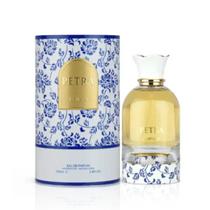 Perfume Arabe Lattafa Petra Edp 100