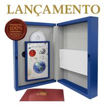 Perfume Árabe Lattafa Pride Art Of Universe 100ml Edp Unissex Eau De Parfum Importado Lacrado Lançamento