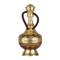 Perfume Arabe Lattafa Pride Dream Of Haze 100ml Parfum Perfume Arabe Lattafa Pride Dream Of Haze 100ml Parfum