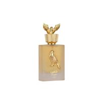 Perfume Árabe Lattafa Pride Shaheen Gold 100ml Perfume Árabe Lattafa Pride Shaheen Gold 100ml
