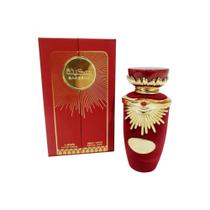 Perfume Árabe Lattafa Sakeena 100ml Perfume Árabe Lattafa Sakeena 100ml