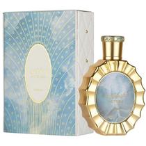 Perfume Árabe Lattafa Victoria Eau de Parfum 100ml