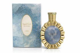 Perfume Árabe Lattafa Victoria EDP 100ml Feminino Original Importado Doce Gourmand Alta Fixação