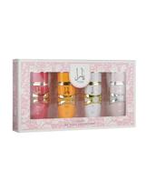 Perfume Árabe Lattafa Yara Collection Kit EDP 4x25ml