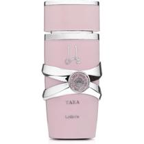 Perfume Árabe Lattafa Yara Eau de Parfum 100ml Perfume Árabe Lattafa Yara Eau de Parfum 100ml