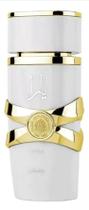 Perfume Árabe Lattafa - Yara Moi 100ml
