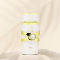 Perfume Árabe Lattafa Yara Moi 100ml