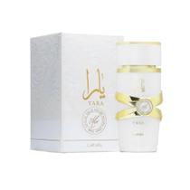 Perfume Árabe Lattafa Yara Moi EDP Feminino - 100ml
