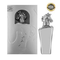 Perfume Arabe Legacy Lattafa Maahir Eau de Parfum 100ml Perfume Arabe Legacy Lattafa Maahir Eau de Parfum 100ml