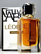 Perfume Árabe Leonie Intense Maison Alhambra - EDP 100ml - Original e Lacrado