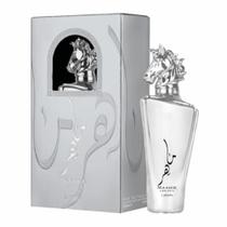 Perfume Árabe - Maahir Legacy 100ml - Lattafa Perfume Árabe - Maahir Legacy 100ml - Lattafa