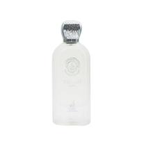 Perfume Arabe Maison Alhambra Delilah Blanc 100ml Eau de Parfum Perfume Arabe Maison Alhambra Delilah Blanc 100ml Eau de Parfum