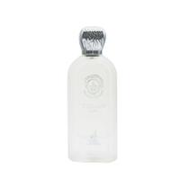 Perfume arabe maison alhambra delilah blanc 100ml parfum Perfume arabe maison alhambra delilah blanc 100ml parfum