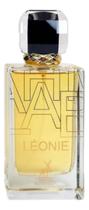Perfume Arabe Maison Alhambra Léonie Intense Feminino EDP 100ml Perfume Arabe Maison Alhambra Léonie Intense Feminino EDP 100ml