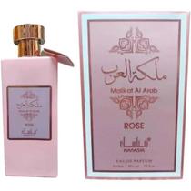 Perfume árabe malikat al arab Perfume árabe malikat al arab