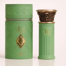 Perfume Árabe Manaal By Ard al Zaafaran 100ml