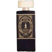 Perfume Arabe Manasik Ameer Arabian 100ml Perfume Arabe Manasik Ameer Arabian 100ml