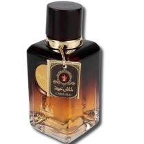Perfume Árabe Manasik Cash Oud Unissex Eua De Parfum 100ml Perfume Árabe Manasik Cash Oud Unissex Eua De Parfum 100ml