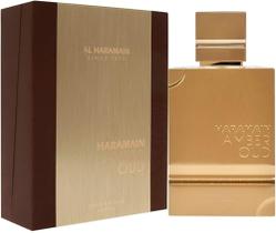 Perfume Árabe Masculino Amber Oud Gold Edition Eau de Parfum Importado Original Perfume Árabe Masculino Amber Oud Gold Edition Eau de Parfum Importado Original