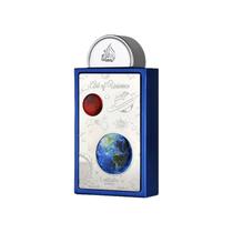 Perfume Árabe Masculino Art Of Universe de Lattafa EDP 100ml