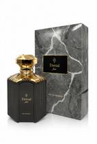 Perfume Árabe Masculino Eternal Mawwal EDT 100ml Original Perfume Árabe Masculino Eternal Mawwal EDT 100ml Original