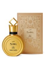 Perfume Árabe Masculino Fakhar Ouro Arabic Collection A008 - 25ml Ref. Olfativa: Fakhar Gold Perfume Árabe Masculino Fakhar Ouro Arabic Collection A008 - 25ml Ref. Olfativa: Fakhar Gold