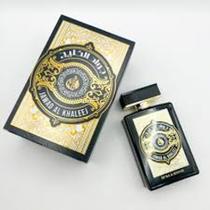 Perfume Árabe Masculino Jawad Al Khaleej 100ml Edp Style & Scents