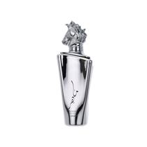 Perfume Árabe Masculino Maahir Legacy de Lattafa EDP 100ml Perfume Árabe Masculino Maahir Legacy de Lattafa EDP 100ml
