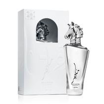 Perfume Árabe Masculino Maahir Legacy Lattafa EDP - 100ml