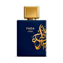 Perfume Arabe Mawwal Arabia Fada Masculino100ml ORIGINAL marcante para homens de presença Perfume Arabe Mawwal Arabia Fada Masculino100ml ORIGINAL marcante para homens de presença