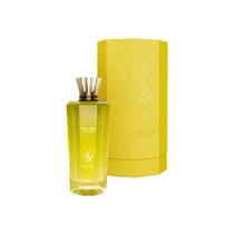 Perfume Arabe Mawwal Unissex 100ml TIPO:ASIR L QALB