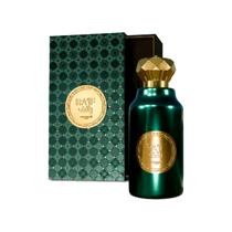 Perfume Arabe Mawwal Unissex 100ml TIPO:RAIF Perfume Arabe Mawwal Unissex 100ml TIPO:RAIF
