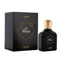 Perfume Árabe Maya Hamidi EDP Unisex de 100ml Perfume Árabe Maya Hamidi EDP Unisex de 100ml