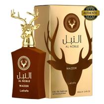 Perfume Árabe Nicho: Sofisticação e Elegância