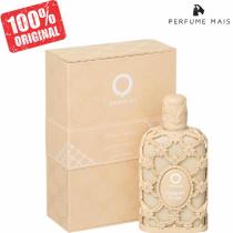 Perfume Árabe Orientica Desert Dusk 80 ML Eau De Parfum Perfume Árabe Orientica Desert Dusk 80 ML Eau De Parfum