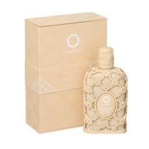 Perfume Árabe Orientica desert dusk Eau de Parfum 80ml Perfume Árabe Orientica desert dusk Eau de Parfum 80ml