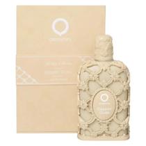 Perfume Arabe Orientica Desert Dusk Unissex 80ml Luxo Oriental e Elegância Misteriosa ORIGINAL Perfume Arabe Orientica Desert Dusk Unissex 80ml Luxo Oriental e Elegância Misteriosa ORIGINAL