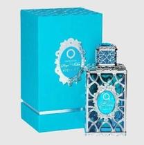Perfume Árabe Orientica royal collection victory Eau de Parfum 80ml